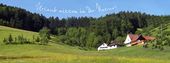 Stinneshof | 300-945 m ü. NN