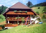 Haus Stollbachhof | 650 m ü. NN