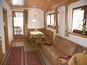 2-Zimmer-Ferienwohnung | Typ B | 48m² | max. 4 Pers.