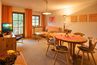 2-Zimmer-Ferienwohnung | Typ B | 60m² | max. 6 Pers.