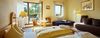 Doppelzimmer | max. 4 Pers.