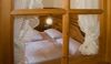Doppelzimmer | 25m² | max. 2 Pers.