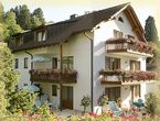 Haus Toscana | 450 m ü. NN