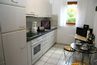 1-Zimmer-Ferienwohnung | Typ A | 47m² | max. 2 Pers.