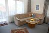2-Zimmer-Ferienwohnung | Typ B | 65m² | max. 2 Pers.