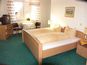 Doppelzimmer | max. 2 Pers.