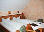 Apartment | 36m² | max. 4 Pers.