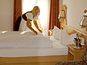 Doppelzimmer | max. 2 Pers.