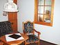 Juniorsuite | 36m² | max. 2 Pers.