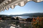 Ferienwohnung am Schluchsee | 930-1.100 m ü. NN