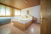 3-Zimmer-Ferienwohnung | Typ C | 75m² | max. 4 Pers.