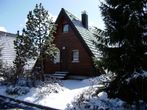 Haus Tannenweg | 884 m ü. NN