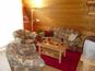 3-Zimmer-Ferienwohnung | Typ C | 62m² | max. 4 Pers.