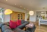 4-Zimmer-Ferienwohnung | Typ D | 100m² | max. 4 Pers.