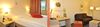 Doppelzimmer | 22m² | max. 2 Pers.