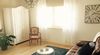 2-Zimmer-Ferienwohnung | Typ B | 60m² | max. 4 Pers.