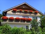 Haus Vogelsang | 800 m ü. NN