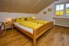 Doppelzimmer | max. 2 Pers.