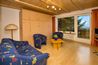 2-Zimmer-Ferienwohnung | Typ B | 60m² | max. 4 Pers.