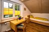 Einzelzimmer | max. 1 Pers.