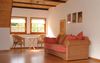 3-Zimmer-Ferienwohnung | Typ C | 90m² | max. 6 Pers.