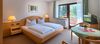 Doppelzimmer | max. 2 Pers.