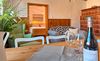2-Zimmer-Ferienwohnung | Typ B | 55m² | max. 4 Pers.