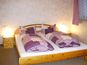3-Zimmer-Ferienwohnung | Typ C | 48m² | max. 4 Pers.