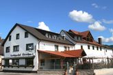 Werneths Landgasthof Hirschen | 174 m ü. NN