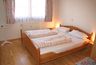 Doppelzimmer | max. 2 Pers.