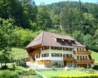Haus Wiesehof | 700 m ü. NN
