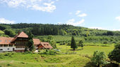 Winzerhof Sester | 175-875 m ü. NN