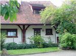 Wohnung Katharina | 284 m ü. NN