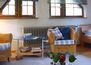 2-Zimmer-Ferienwohnung | Typ B | 50m² | max. 2 Pers.