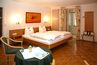 Doppelzimmer | max. 2 Pers.