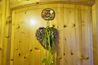1-Zimmer-Ferienwohnung | Typ A | 45m² | max. 4 Pers.