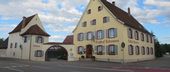 Gasthof Schwanen | 230 m ü. NN