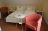 Doppelzimmer | max. 2 Pers.