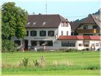 Wirtshaus & Gästehaus Zum Zollstock | 284 m ü. NN