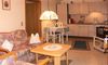 2-Zimmer-Ferienwohnung | Typ B | max. 2 Pers.