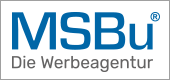 MSBu.de - Die Werbeagentur